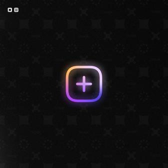 Массовый постинг (TikTok, Instagram, YouTube Shorts, Pinterest и др)