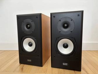 Акустическая система Acoustic Energy Aegis One