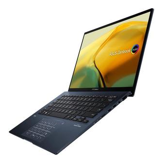 Ноутбук Asus Zenbook 14 OLED