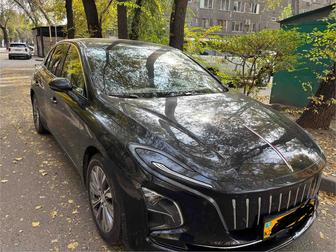 Авто прокат, аренда авто