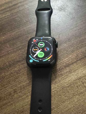 Apple Watch 8