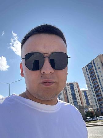 Служба безопасности