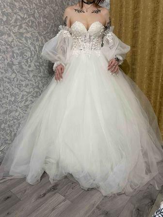 Продам платья