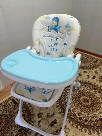 Стол для кормления