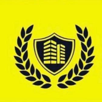 Ремонт и регулировка окон, дверей и витражей, замена уплотнителей