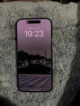 Телефон