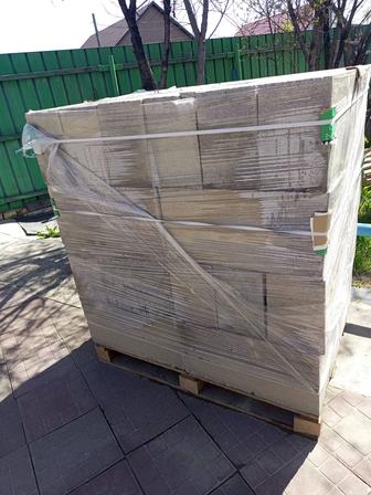 Газоблоки