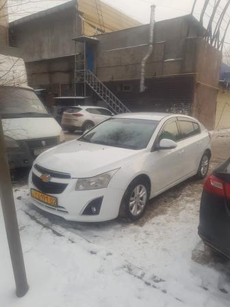 Аренда авто