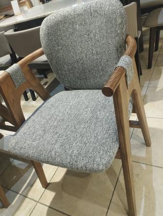 Стулья для дома, офиса, кафе