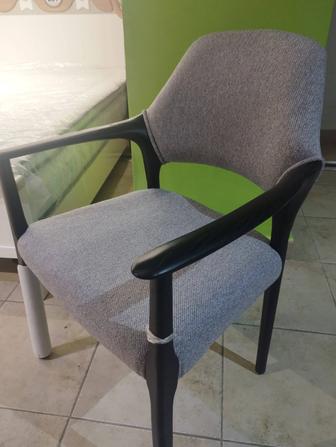 Стулья для кафе, баров, офиса, дома