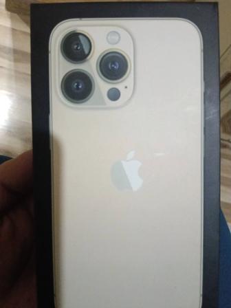 Apple iphone 13 pro 256gb