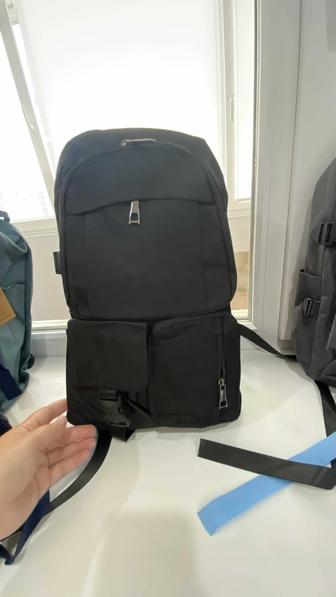 Школьный сумки