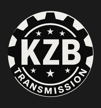 Ремонт АКПП, вариаторов CVT, DSG