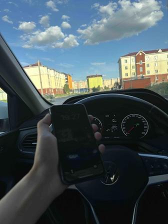 Айфон 11 продам
