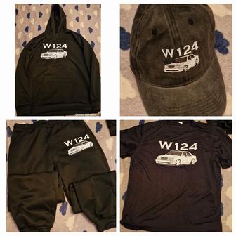 Продам. Новый костюм не подошел размером. За все 20.000