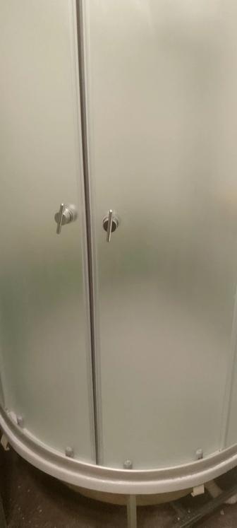 Сварщик, Сантехник, электрик