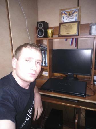 Мебель на заказ