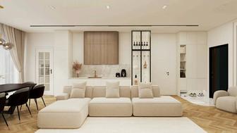 Мебель на заказ