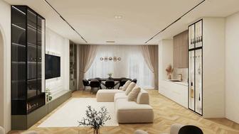 Мебель на заказ