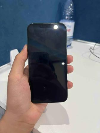 IPhone 13, 128 GB, продам