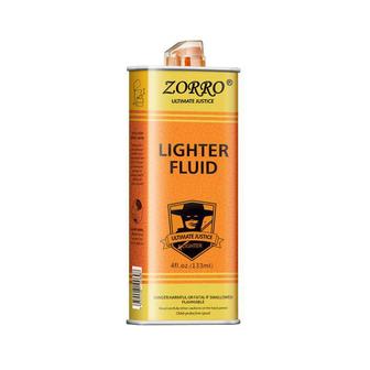 Бензин для зажигалки, 133 миллилитров!!!