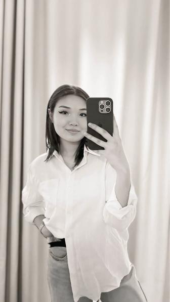 Учитель-преподаватель