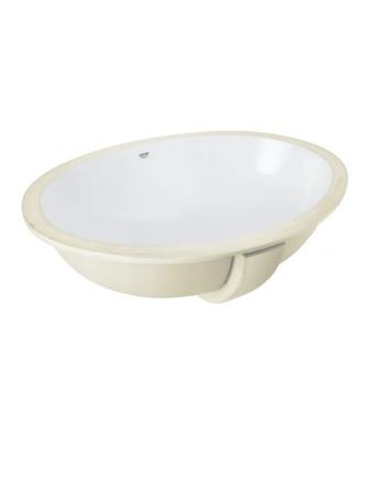 Раковина встраиваемая Grohe