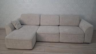 Продается диван