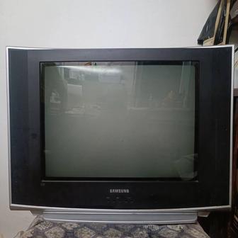телевизор Samsung