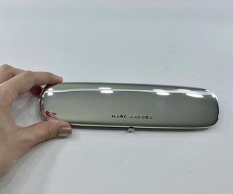 Marc Jacobs Eye-Conic (оригинал, редкая палетка, люкс)