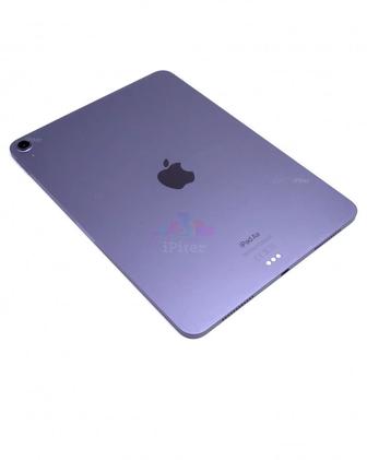 Продам Планшет Apple iPad Air 2022 256 Гб фиолетовый