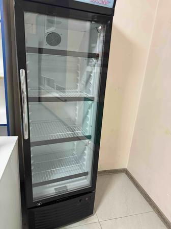Продам холодильник для напитки