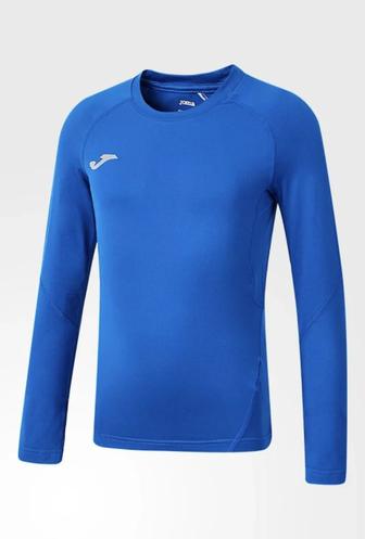 Детский рашгард водолазка Joma