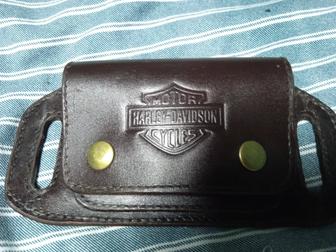 Ремни из натуральной кожи.Изделия из натуральной кожи