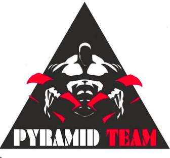 абонемент в зал