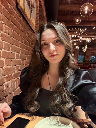 Няня почасовая оплата