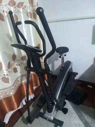 Продам тренажер