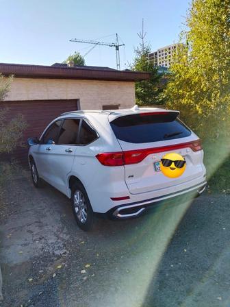 Аренда под выкуп по Казахстану