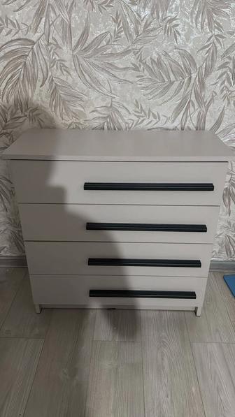 Услуги сборщики