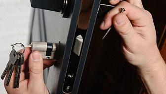 Плотник сантехник электрик