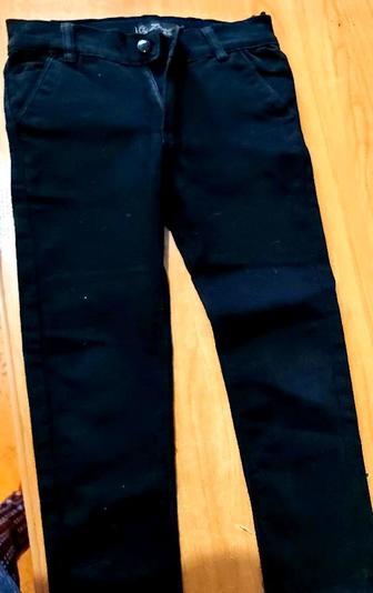 Брюки турция 8 лет