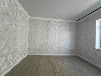 Мокрый шелк,обой, морканскиы песок,бамбуковый панели жұмыстарын жасаймыз