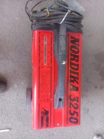 б/у Сварочный аппарат