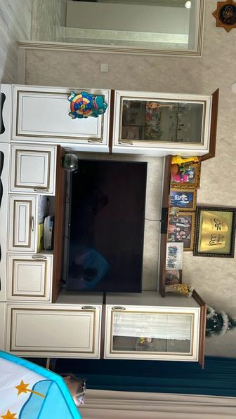 Продам стенку