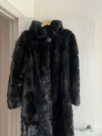 Продам Шубу !