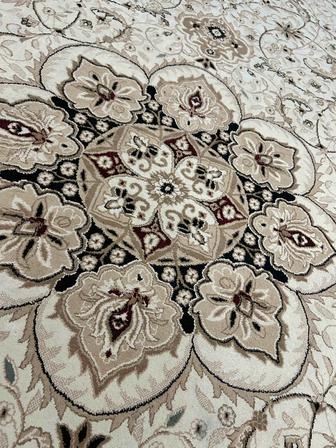 Продам ковер