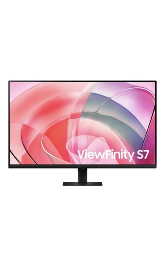 Продажа монитора. Samsung 4k 32 дюйма