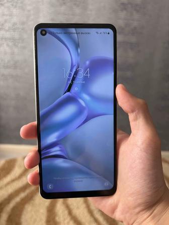 Телефон Samsung A21s