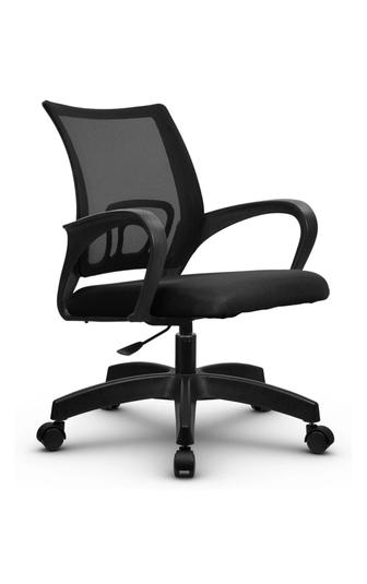 Продам офисные стулья НОВЫЕ 
В НАЛИЧИИ И ПОД ЗАКАЗ, ЛЮБОЙ ОБЪЕМ