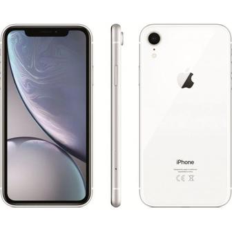 iPhone 64GB или Обмен